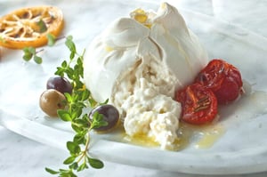 Maplebrook_burrata