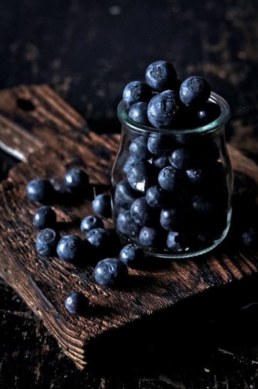 blueberry-1