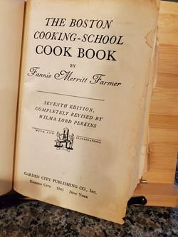 boston-cooking-school-cookbook