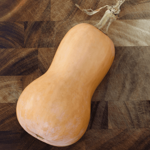 butternutsquash