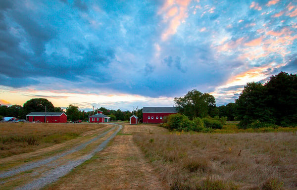 canton-mass-farm-share