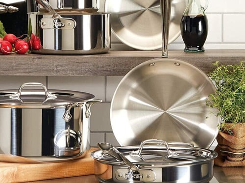 chef-favorite-cookware