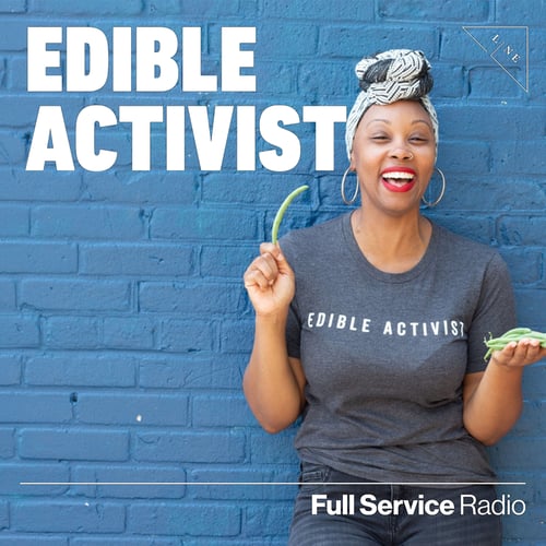 edible-activist-highlight