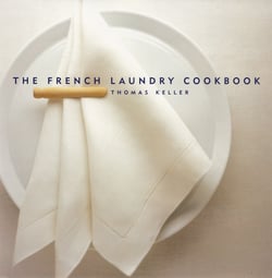 french-laundry-cookbook