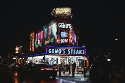 genos-1