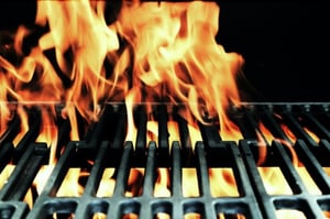 grill flames-1