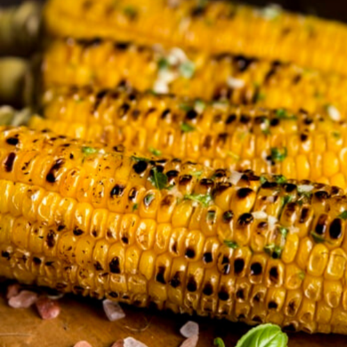 grilled-corn