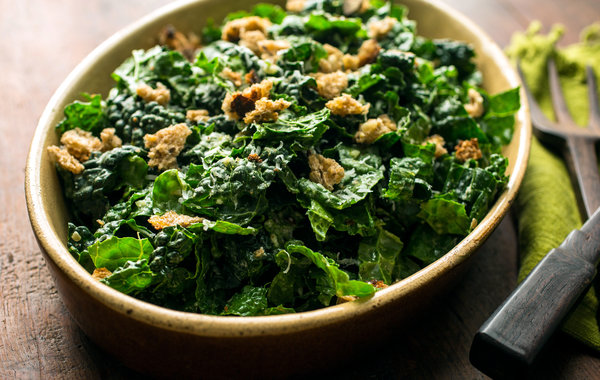 hearty-kale-salad