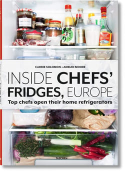 inside-chefs-fridges-cookbook