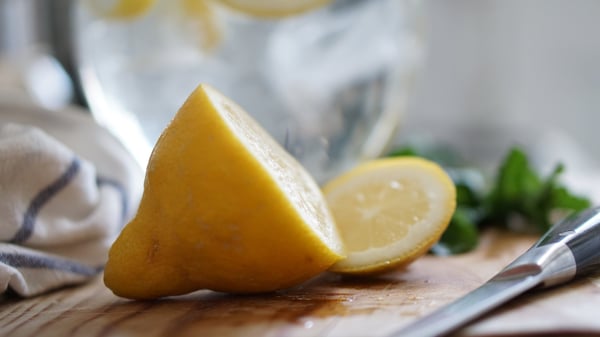 juice-a-lemon-easy-hack