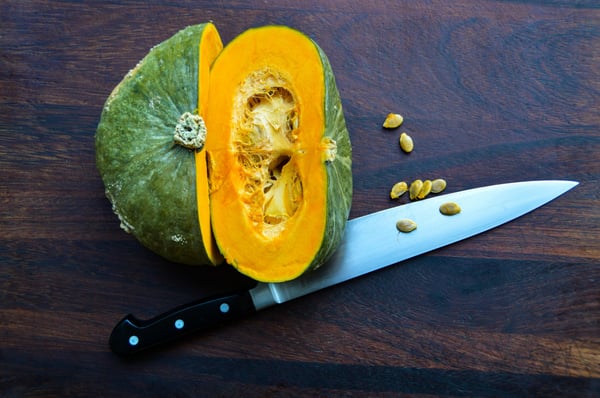 knife-tips-cutting-squash