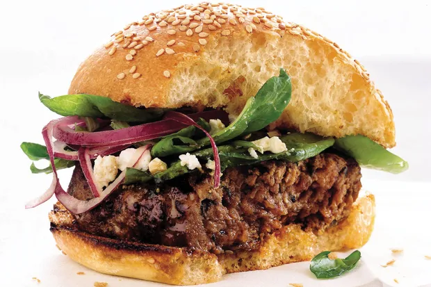 lamb-burger-gourmet-greek