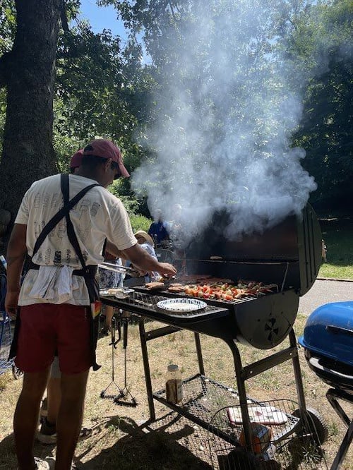 matt+grilling