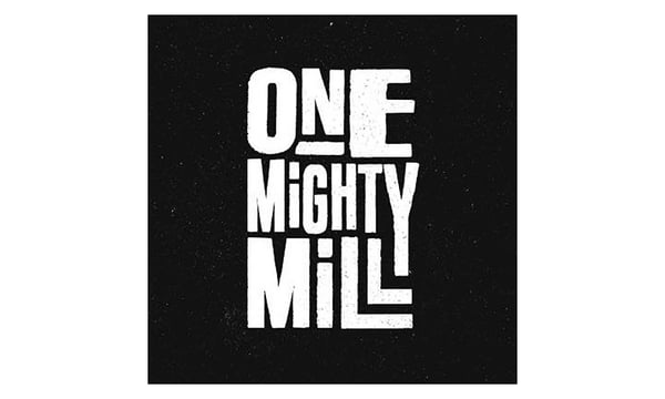 one-mighty-mill