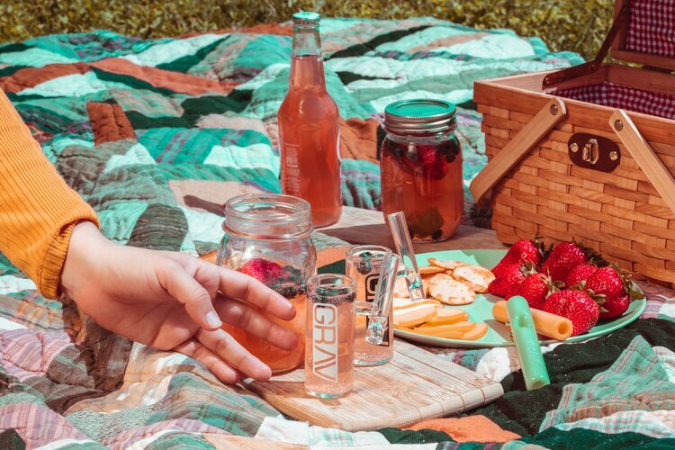 picnic-inspiration