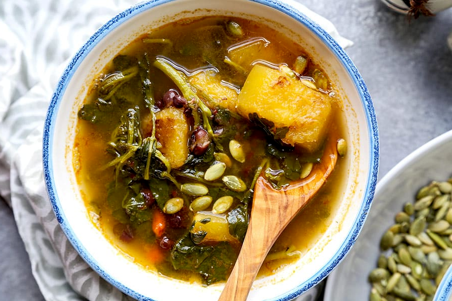 squash-stew-recipe-1