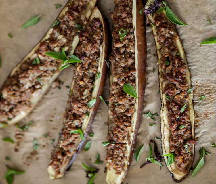 stuffed-eggplant-recipe-1