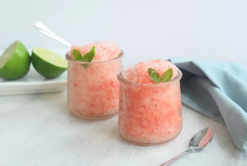 sumer-granita-recipe