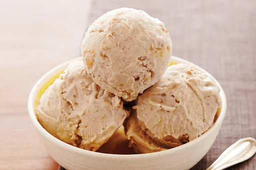 vegan-ice-cream