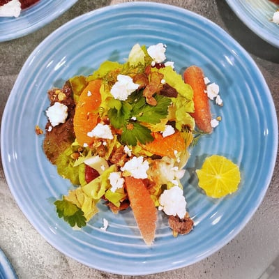 winter-citrus-salad