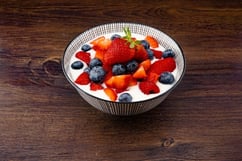 yogurt-1