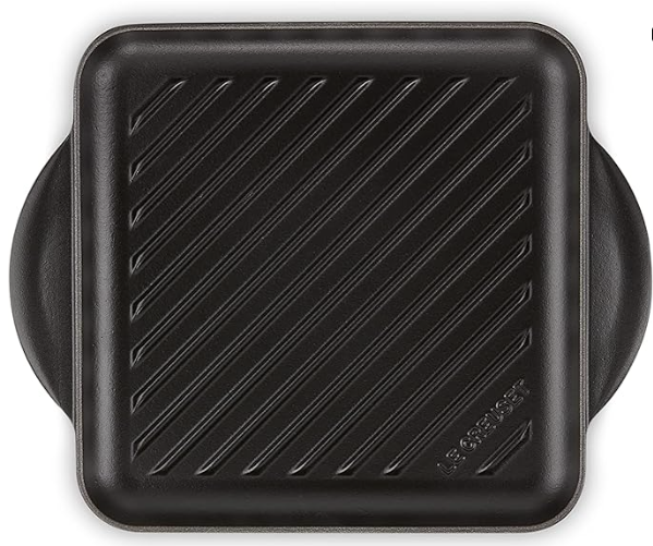 cast-iron-grill