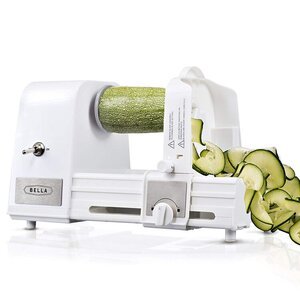 electric-spiralizer