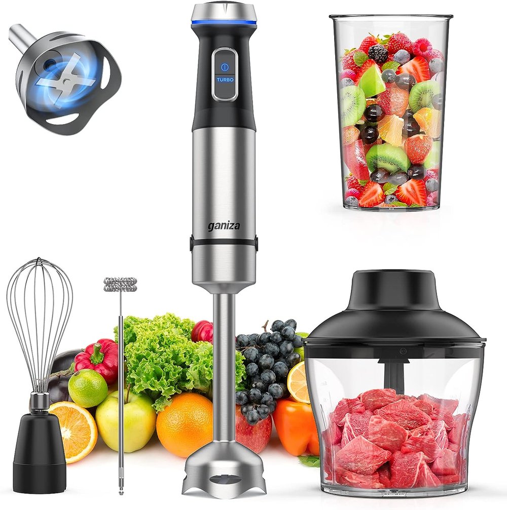 immersion+blender