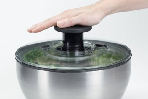 salad-spinner