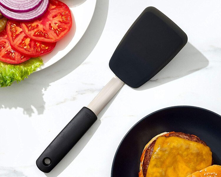 small-spatula