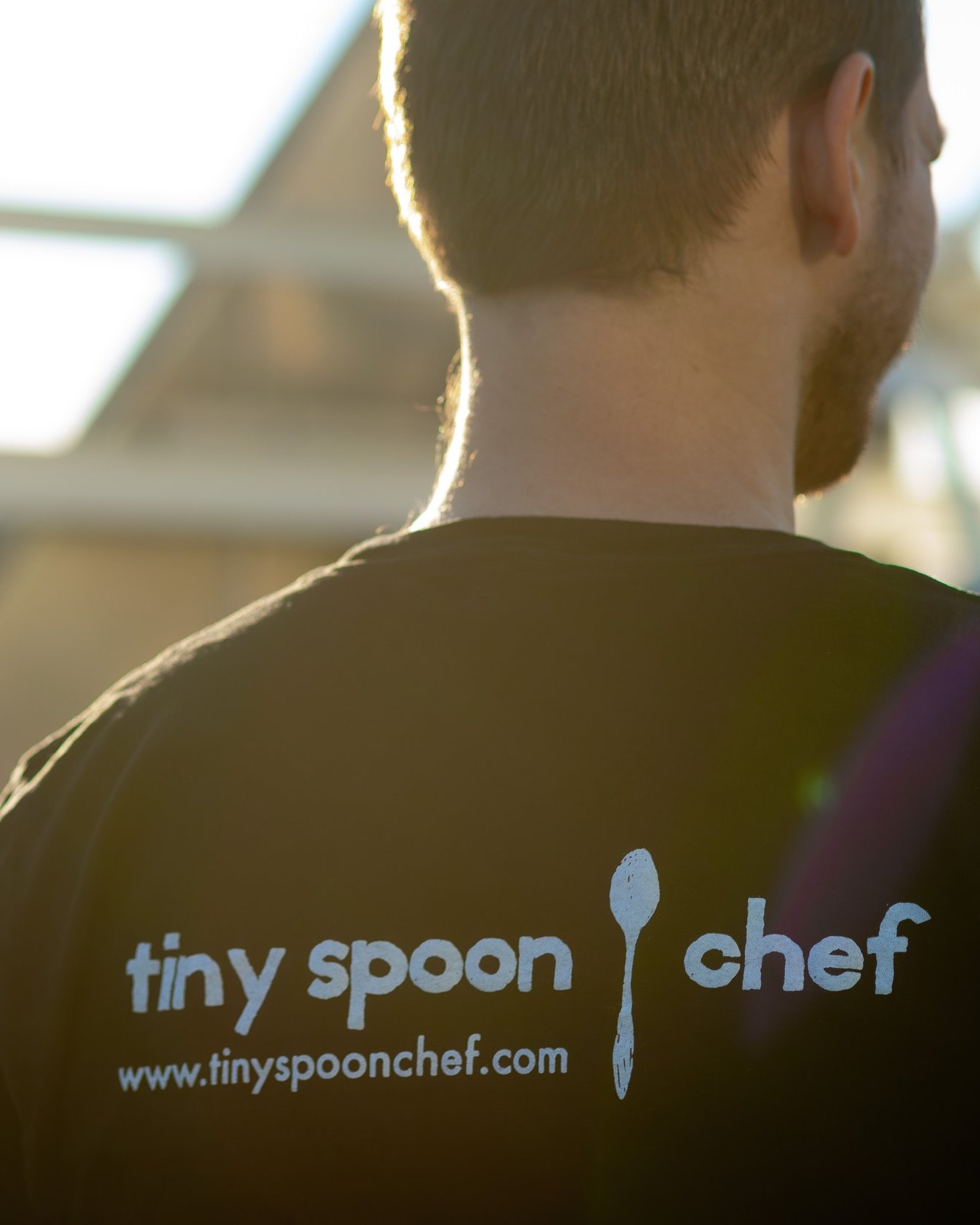 TinySpoonChef-Headshots1-5-9