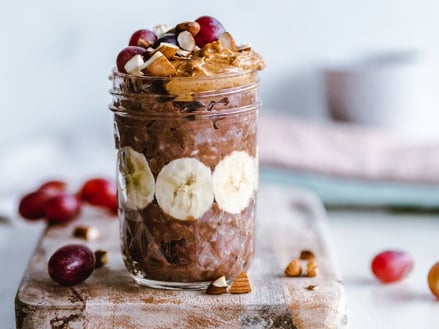 overnight oats-1