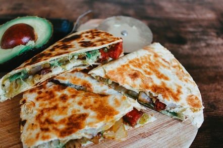 quesadilla-1