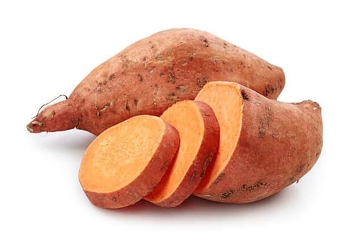 sweet+potato