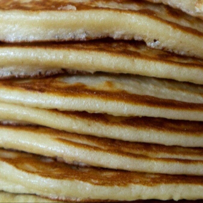 pancakes-1-1