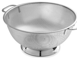 5-quart-colander